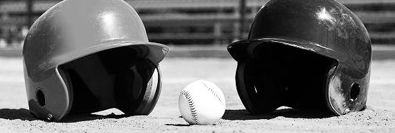 担保交易无忧的免费短信云呼轰炸机